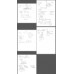3. variants.