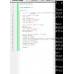 C++, klases