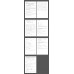 1.mājas darbs matemātikā. 16. variants. 1.mājas darbs matemātikā. 16. variants.
