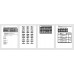 Accounting, 20-21 Accounting, 20-21