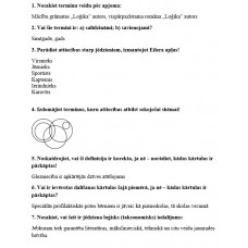 Loģika, termins, 21-22-21