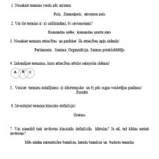 Loģika, termins, 20-21-8