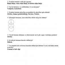 Loģika, termins, 21-22-9 