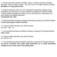 Loģika, spriedums, 21-22-26