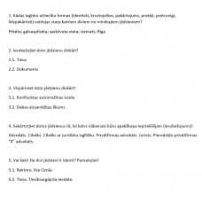 Logika, uzdevumi, 20-2