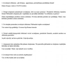 Loģika, uzdevumi, 20-21-14