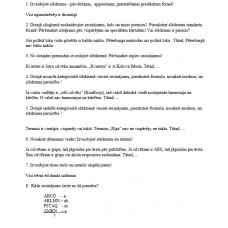 Loģika, uzdevumi, 20-21-27