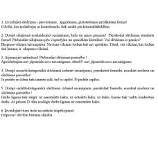 Loģika, uzdevumi, 20-21-2-18