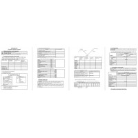 4. pārbaudes darbs.