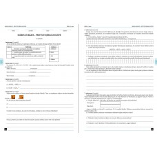 SKĀBES UN BĀZES – PRETSTATI ĶĪMIJĀ UN DZĪVĒ 2. variants