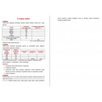 2. mājas darbs 2. mājas darbs