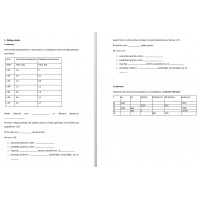 1. Mājas darbs 1. Mājas darbs