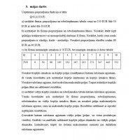 5. mājas darbs 5. mājas darbs