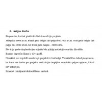 6. mājas darbs 6. mājas darbs