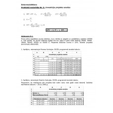 Datormodelēšana Datormodelēšana