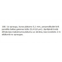 Difrakcija Difrakcija