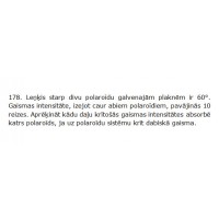 Polaroīdi Polaroīdi