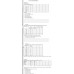 Ekonomiskajā statistikā Ekonomiskajā statistikā