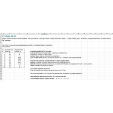 2.mājas darbs 16. variants