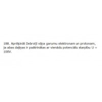 Debroljī viļņi Debroljī viļņi