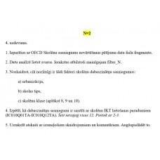 4. uzdevums, N=2