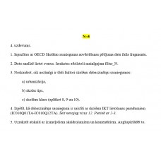 4. uzdevums, N=5