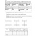 Accounting, 20-21 Accounting, 20-21