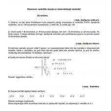 29.variants
