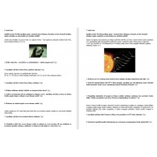 Fizika II – 1.v Fizika II – 1.v