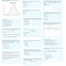 Statistikas centrs Statistikas centrs