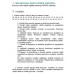 1. laboratorijas darbs lietišķā statistikā, 9. variants