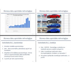 Aproksimācija, korelācija Aproksimācija, korelācija