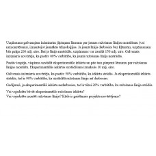 Lēmuma koks, 21-22