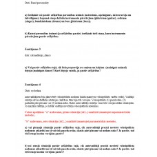 Band personality, catsanddogs_dance, cycledata Band personality, catsanddogs_dance, cycledata