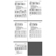 Tēma:Statistiskie rādītāji. Absolūtie un relatīvie rādītāji. Tēma:Statistiskie rādītāji. Absolūtie un relatīvie rādītāji.