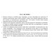  STAT. METODES 