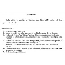 krava2010